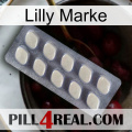 Lilly Brand 08